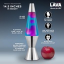 lava-the-original-lamp---145-techno-chro-3.jpg