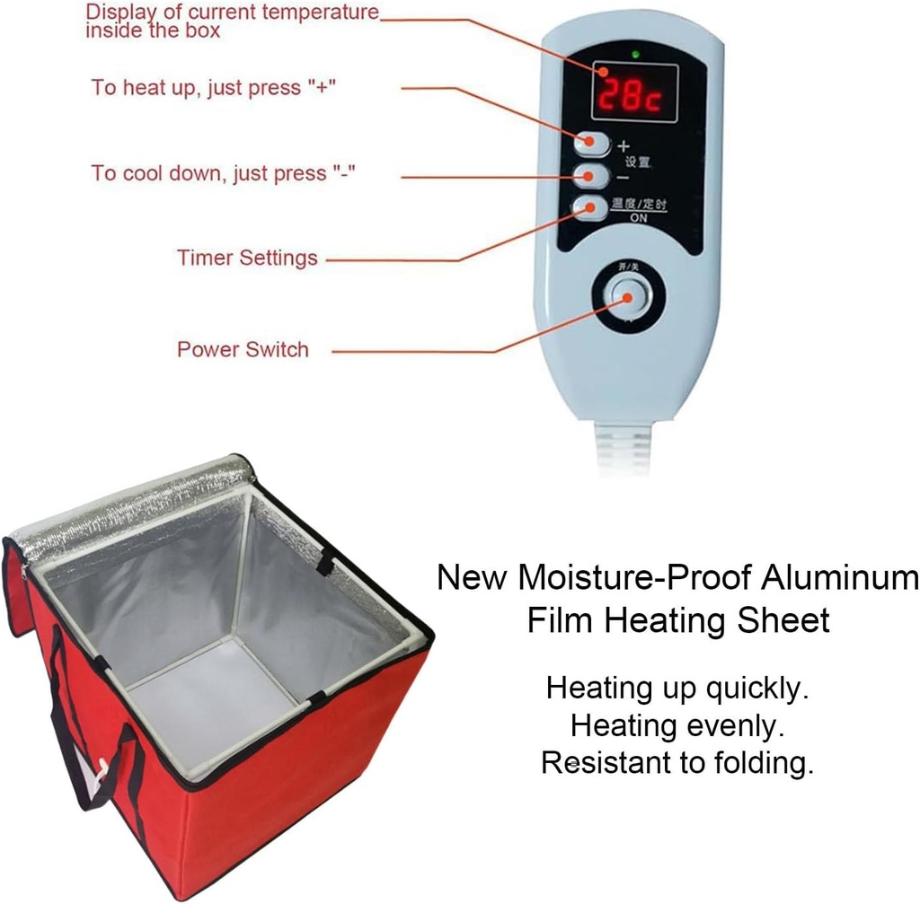yogurt-fermentation-box-bread-proofing-b-3.jpg