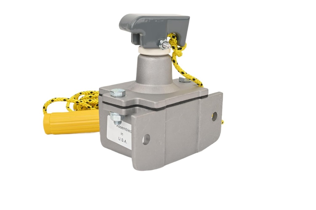 wps-1-wall-pull-switch-station-commercia-2.jpg