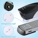 long-reach-staplerwith-2000-staples-stap-4.jpg