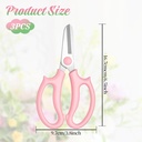 3-pcs-pink-flower-scissors-strong-thicke-2.jpg