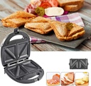 sandwich-toaster-maker-3-in-1-multifunct-4.jpg