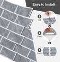 10-sheets-peel-and-stick-backsplash-faux-5.jpg