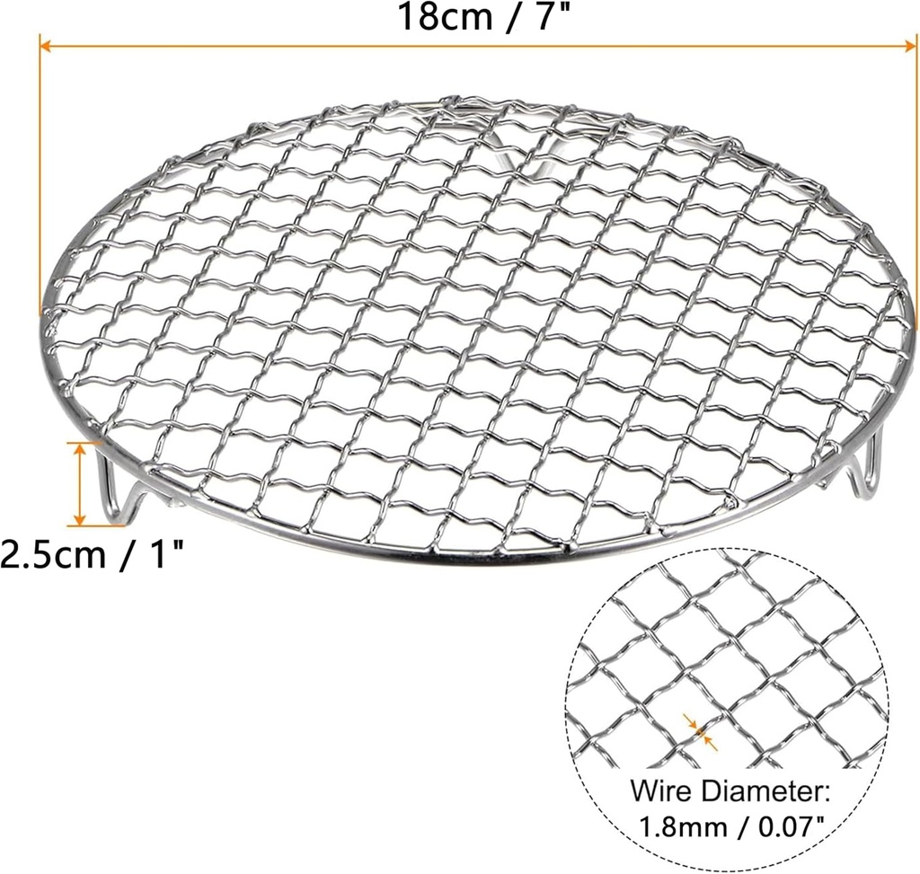 comicfs-round-cooling-rack-dia-7-304-sta-2.jpg