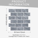 10-sheets-peel-and-stick-backsplash-faux-6.jpg