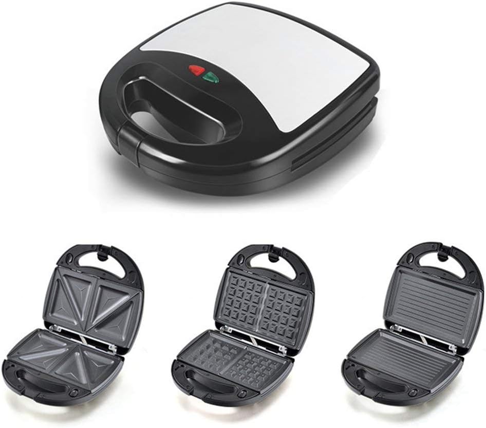 sandwich-toaster-maker-3-in-1-multifunct-5.jpg