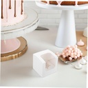 aboofan-40pcs-white-cupcake-boxes-with-w-5.jpg