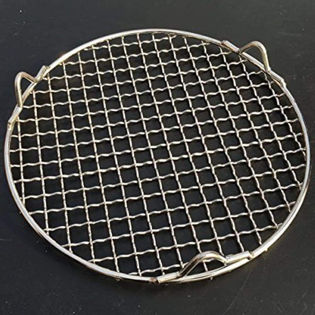 comicfs-round-cooling-rack-dia-7-304-sta-5.jpg