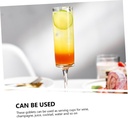 4pcs-flutes-cocktail-goblets-wine-drinki-3.jpg
