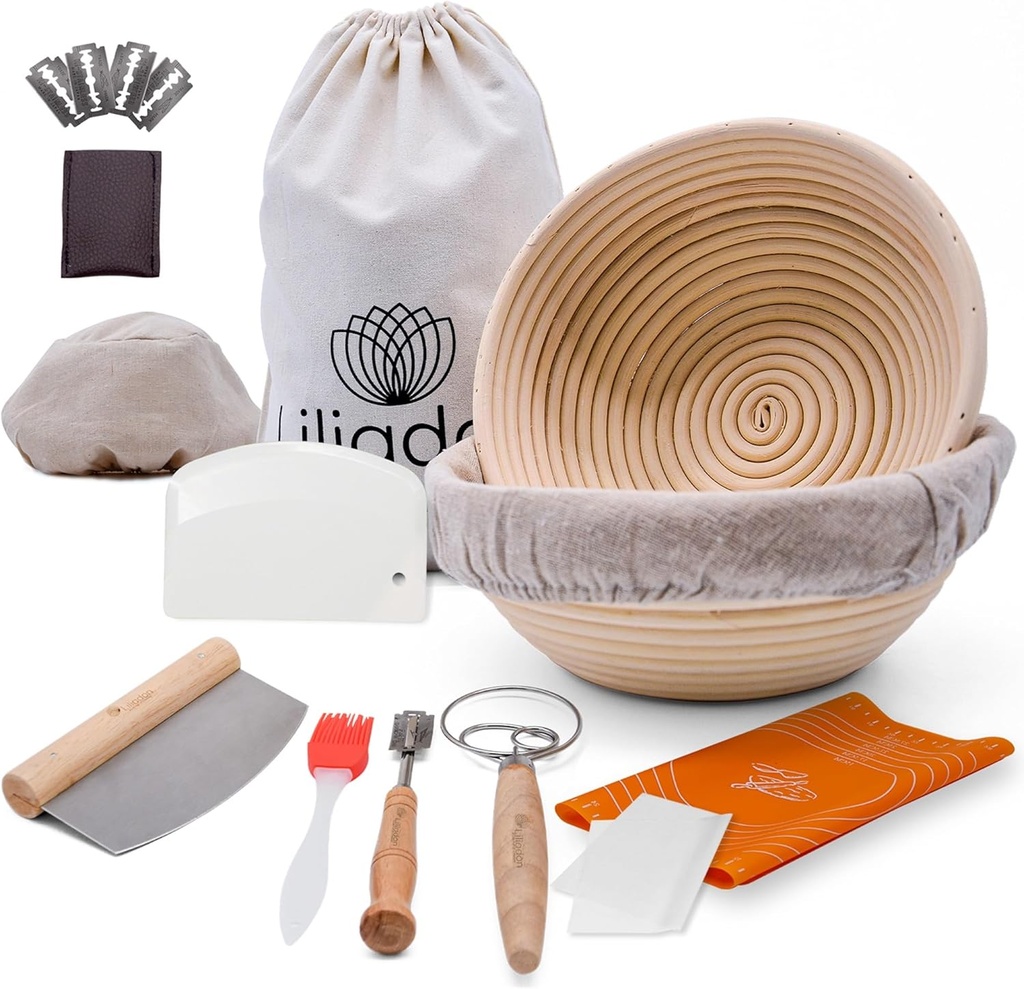 sourdough-starter-kit---bread-proofing-b-2.jpg