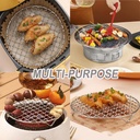 comicfs-round-cooling-rack-dia-7-304-sta-6.jpg