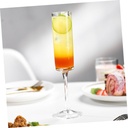 4pcs-flutes-cocktail-goblets-wine-drinki-5.jpg