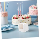 aboofan-40pcs-white-cupcake-boxes-with-w-6.jpg