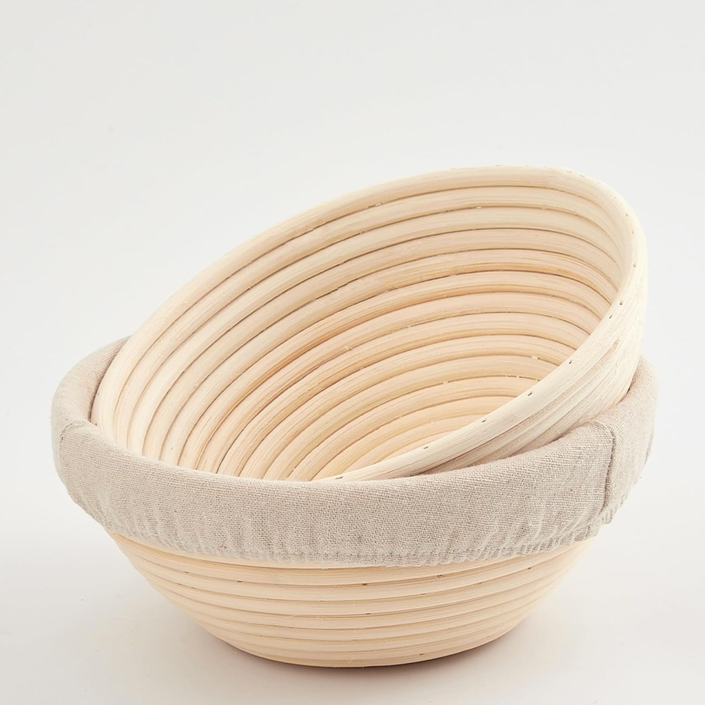 sourdough-starter-kit---bread-proofing-b-4.jpg