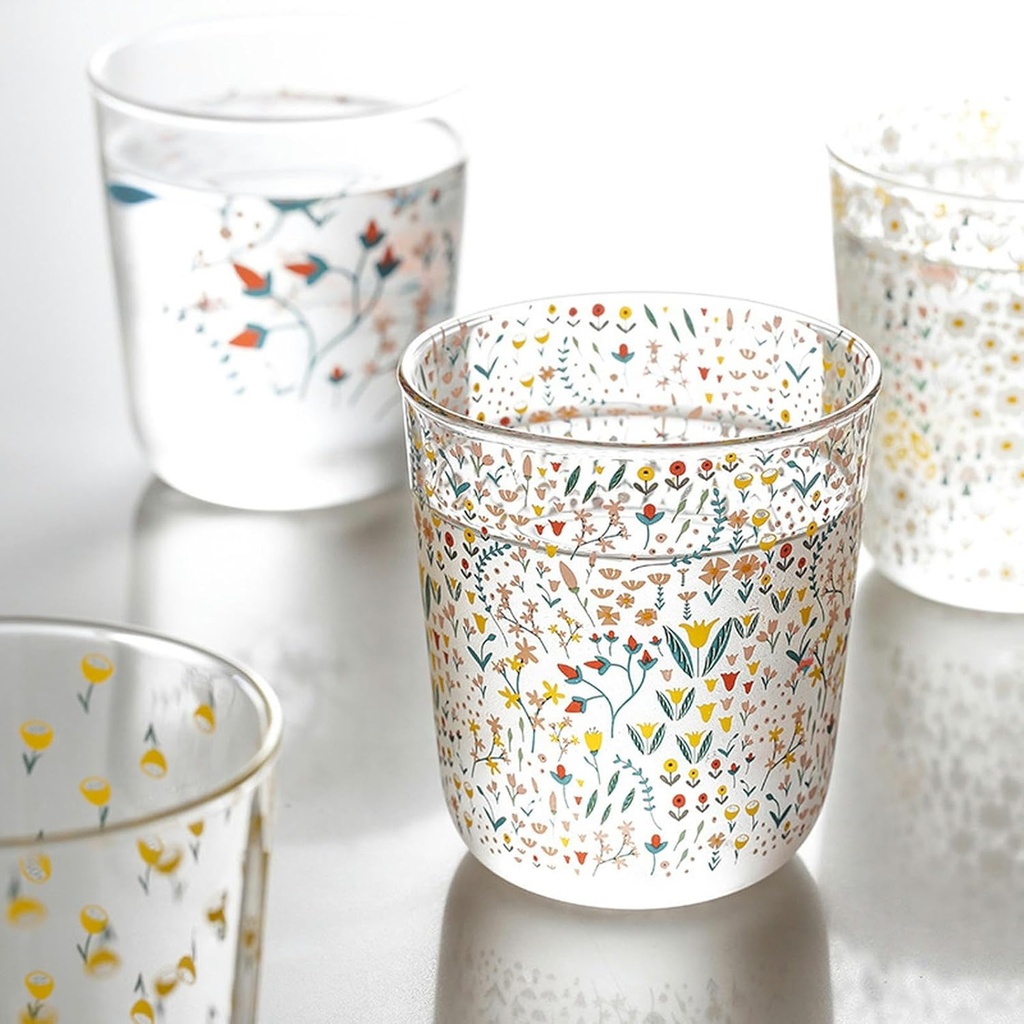 450ml15oz-high-borosilicate-transparent--3.jpg