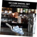 1set-ice-shovel-ice-pack-set-quality-sta-5.jpg