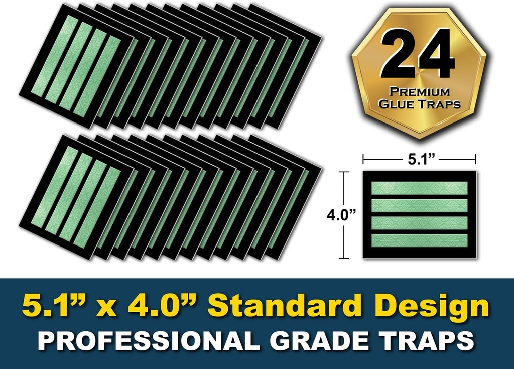maxguard-maxgrip-glue-traps-24-traps-non-3.jpg