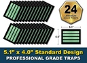 maxguard-maxgrip-glue-traps-24-traps-non-3.jpg