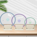 2-pack-spoon-rest-with-pot-lid-holder-fo-5.jpg