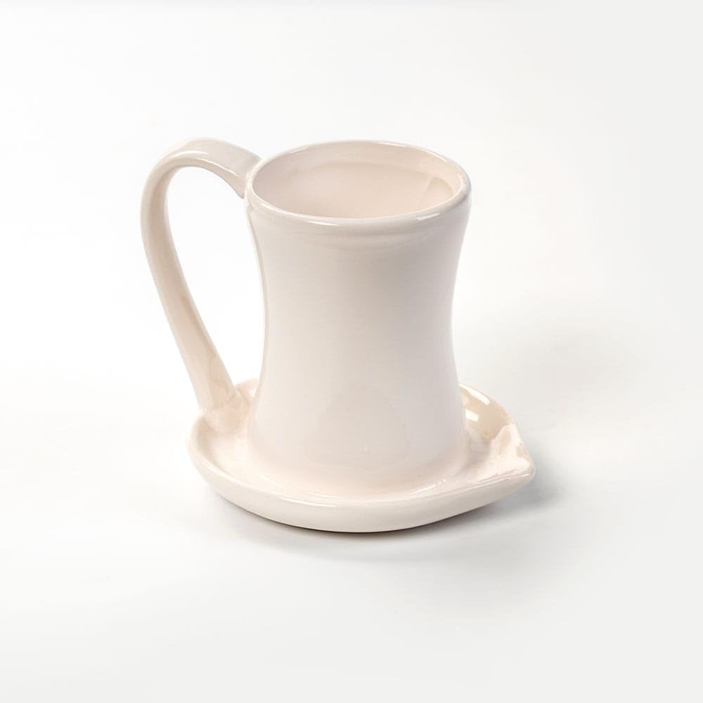 ceramic-bacon-cooker-cup-microwave-kitch-6.jpg