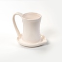 ceramic-bacon-cooker-cup-microwave-kitch-6.jpg