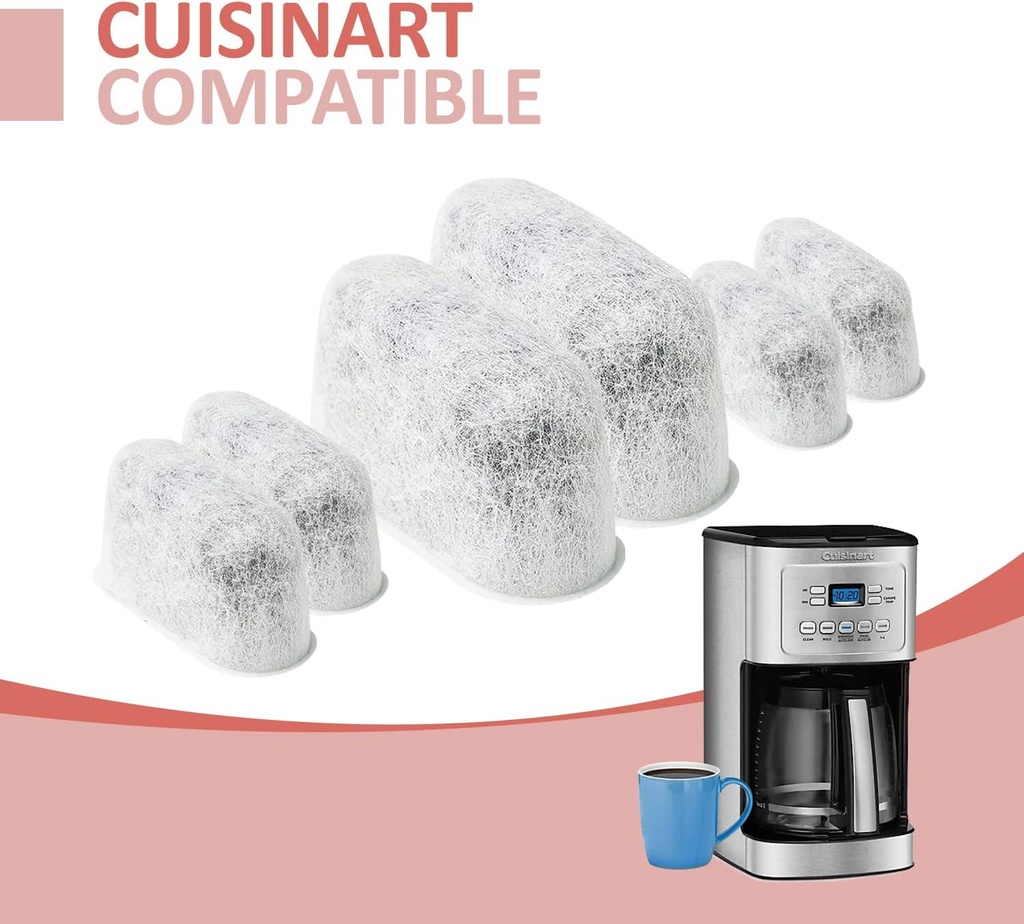 pack-of-12-replacement-charcoal-water-fi-2.jpg