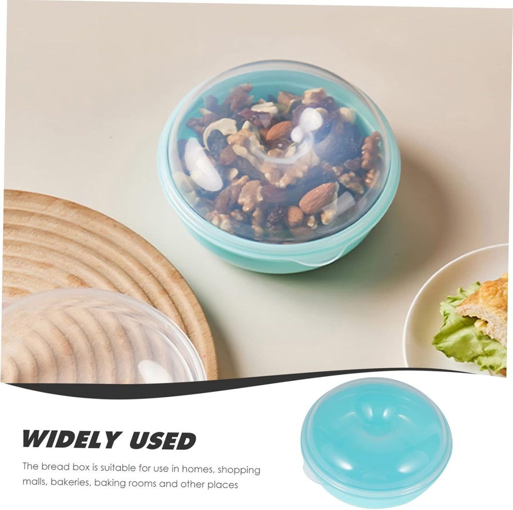 bestoyard-bread-storage-container-airtig-2.jpg