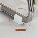 ququq-kitchen-storage-organization-3-tie-3.jpg