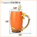 btat--floral-ceramic-mugs-with-spoon-set-3.jpg