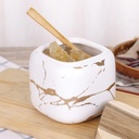 vanenjoy-decorative-marble-pattern-ceram-5.jpg