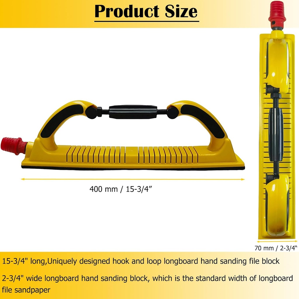 toromp-2-34-x-15-34-dust-free-longboard--2.jpg
