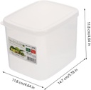 safety-bread-box-refrigerator-toast-cont-4.jpg