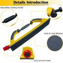 toromp-2-34-x-15-34-dust-free-longboard--3.jpg