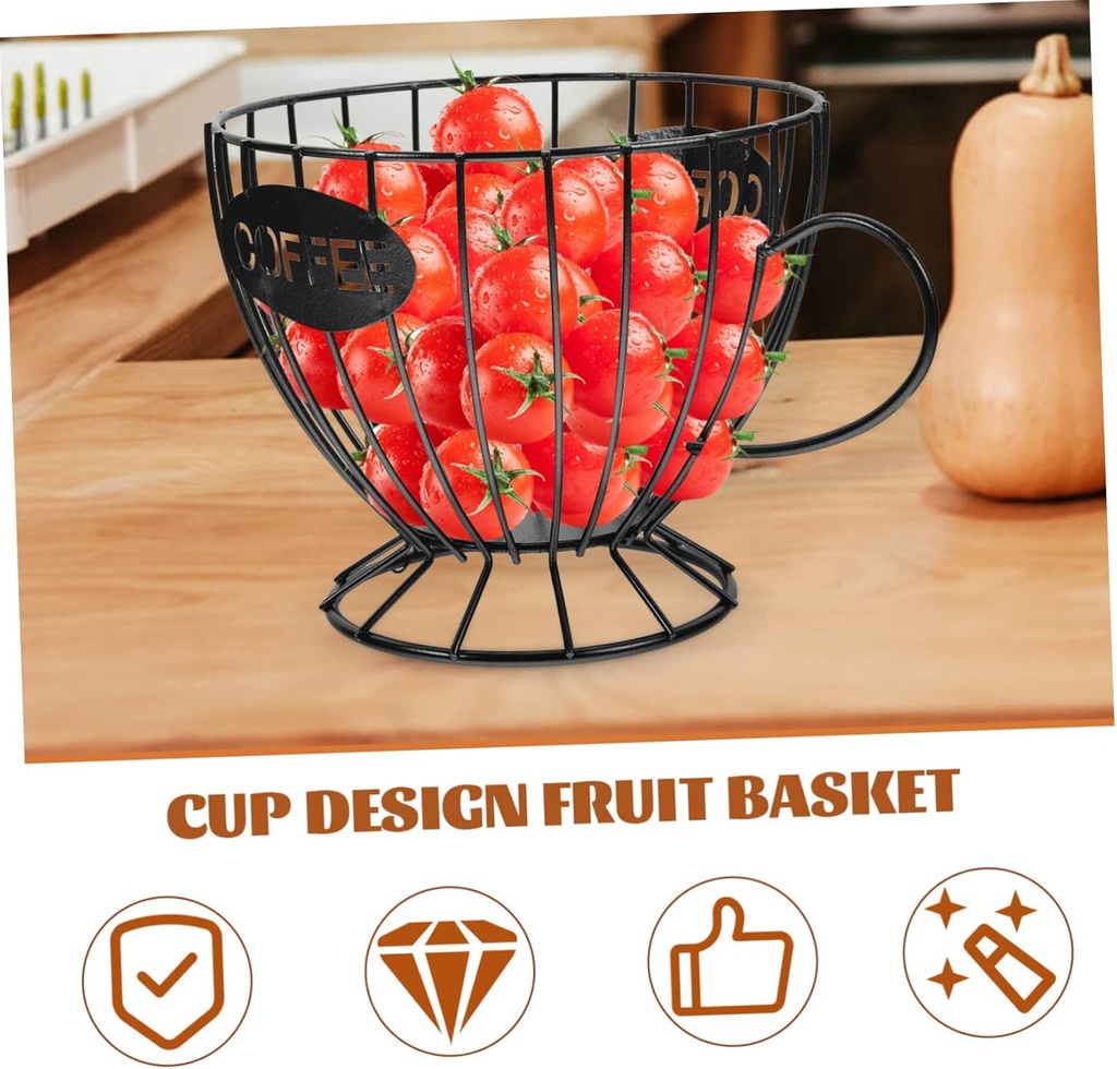 hemobllo-pod-holder-storage-rack-for-cup-2.jpg