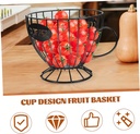 hemobllo-pod-holder-storage-rack-for-cup-2.jpg