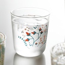 450ml15oz-high-borosilicate-transparent--5.jpg