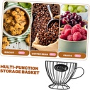 hemobllo-pod-holder-storage-rack-for-cup-4.jpg