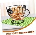 hemobllo-pod-holder-storage-rack-for-cup-5.jpg