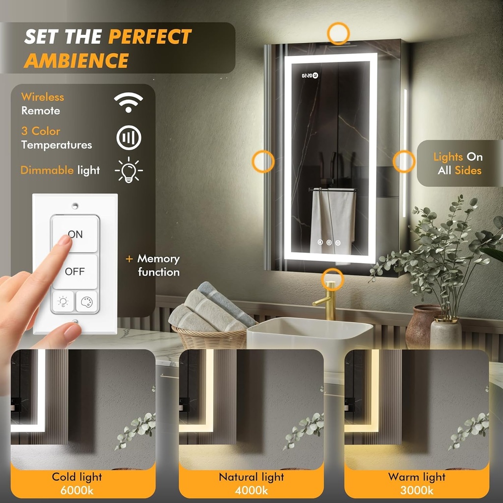 led-lighted-medicine-cabinet-front-backl-6.jpg