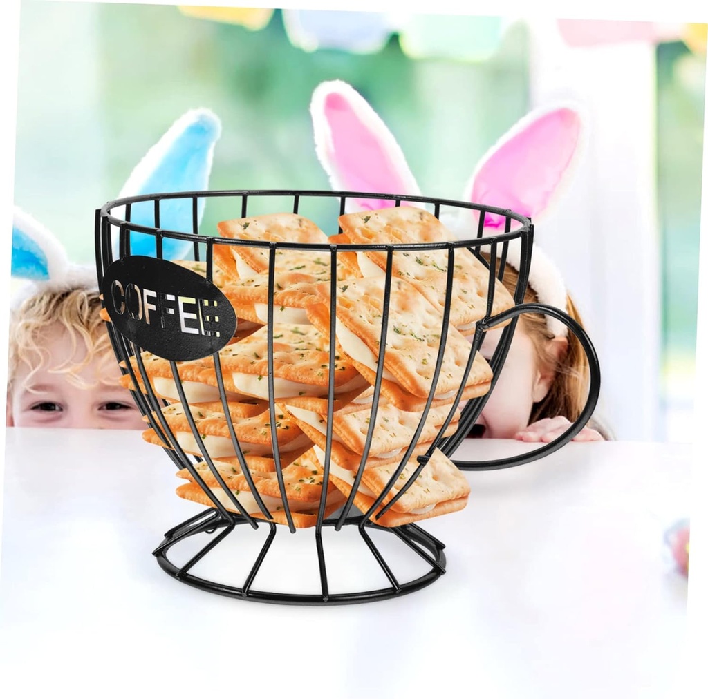 hemobllo-pod-holder-storage-rack-for-cup-6.jpg