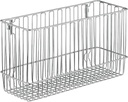 idesign-classico-steel-wire-over-the-cab-2.jpg