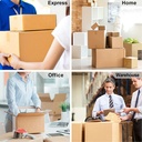 2-pack-clear-packing-tape-with-dispenser-5.jpg