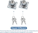 meccanixity-twist-knob-keyed-hasp-locks--5.jpg