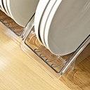 paper-plate-holder---dinner-plate-dispen-2.jpg