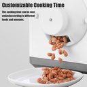 electric-coffee-bean-roaster-machinecomm-4.jpg
