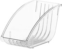 paper-plate-holder---dinner-plate-dispen-3.jpg