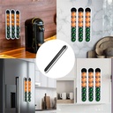 modern-coffee-pods-rack-space-saving-cof-2.jpg