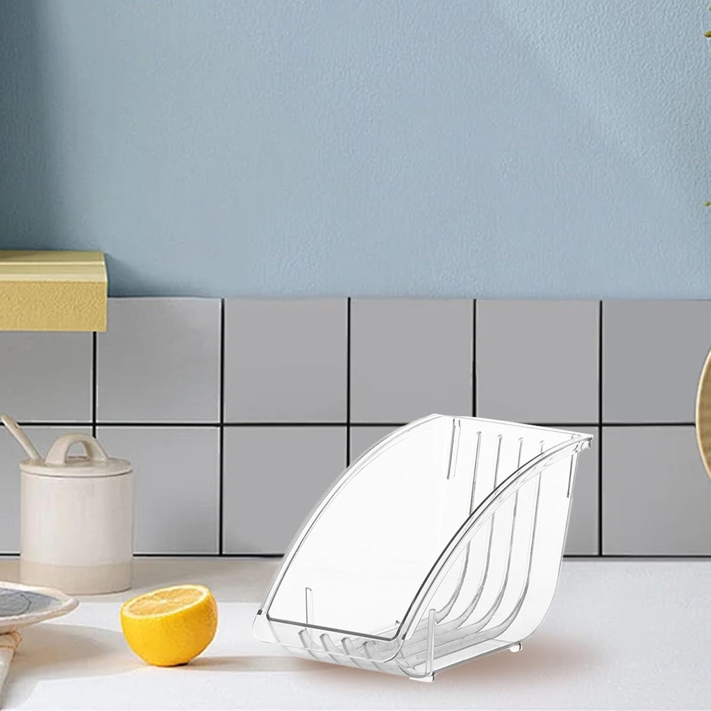 paper-plate-holder---dinner-plate-dispen-4.jpg