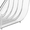 paper-plate-holder---dinner-plate-dispen-5.jpg