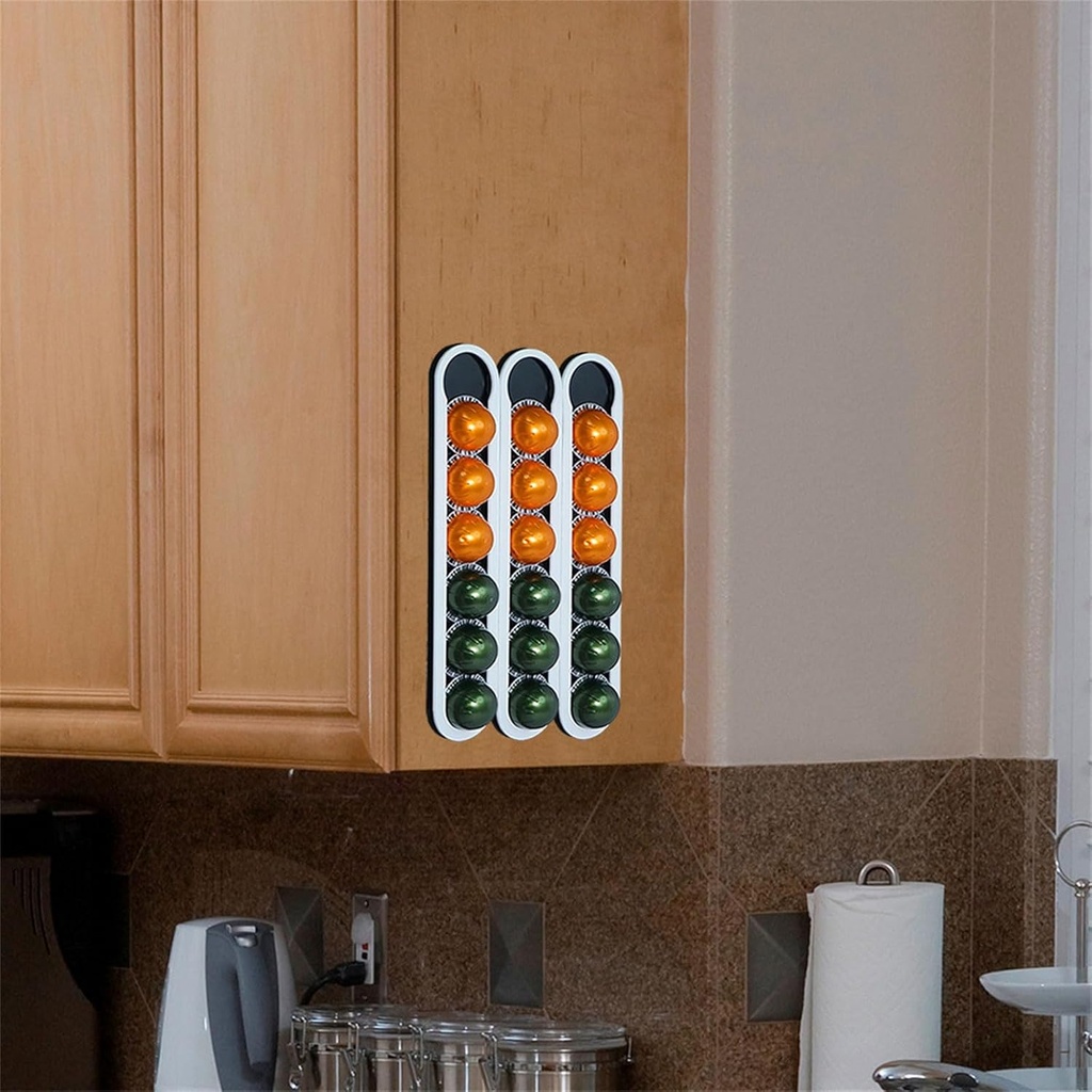 modern-coffee-pods-rack-space-saving-cof-3.jpg